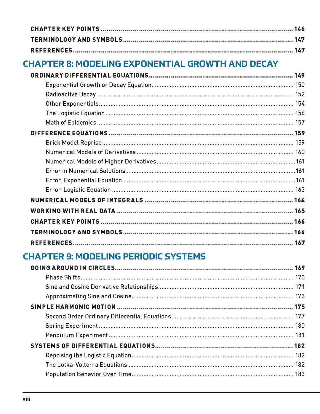 Make: Calculus - PDF/EPub Package