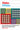 Make: FPGAs