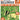Make: Special Issue - Halloween, 2007 - Print
