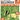 Make: Special Issue - Halloween, 2007- PDF
