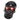 Dia de los Muertos - Learn to Solder Skill Badge by Proto-PIC