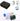 Raspberry Pi Camera Bundle by Raspberry Pi