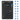 iFixit Mako Precision Bit Set