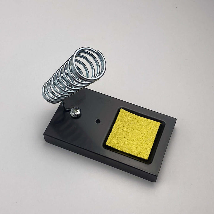 Make: Soldering Starter Pack