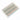 Transparent Half-Size Breadboard