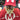 CHEAP Maker Robot Costume