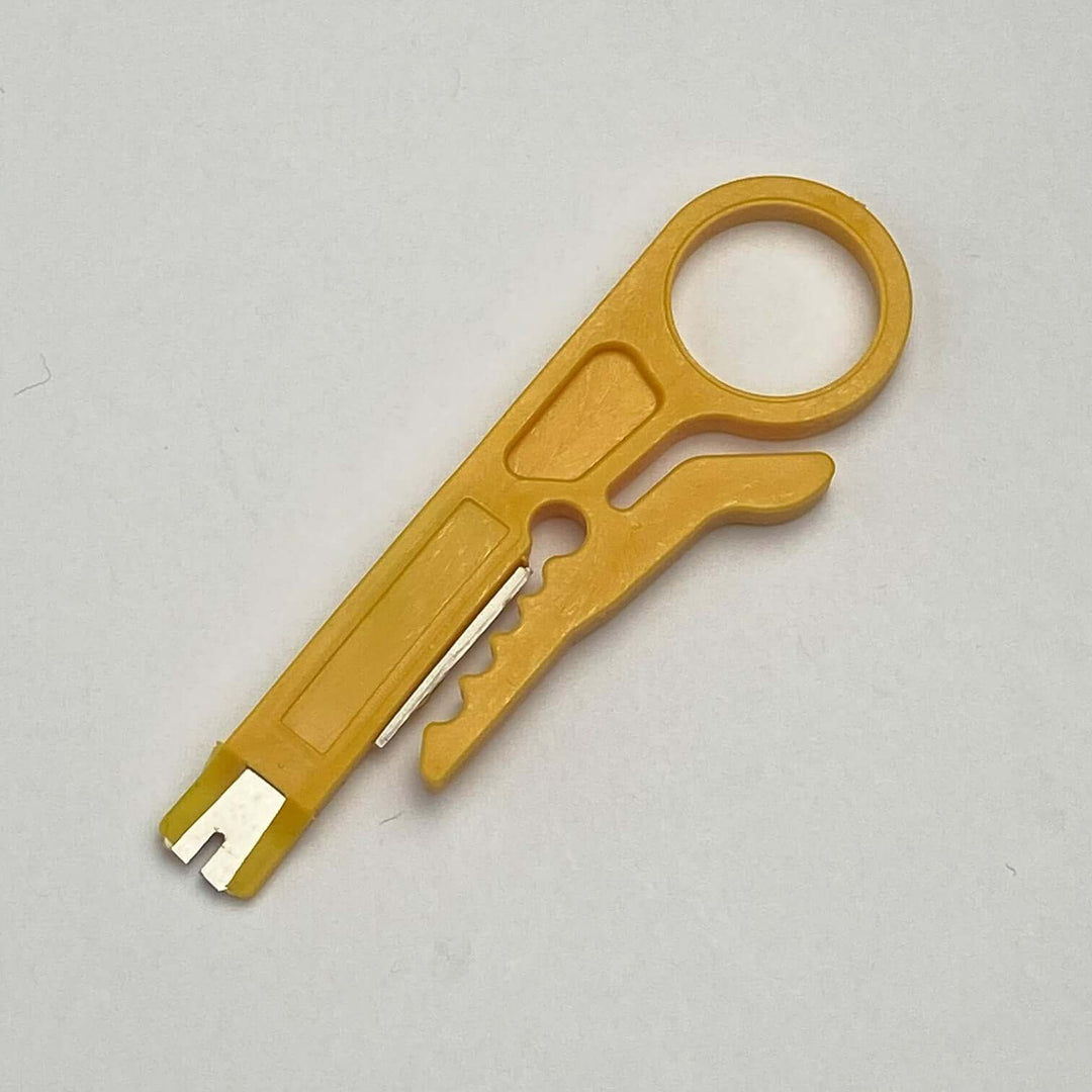 Make: Soldering Starter Pack