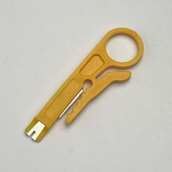 Make: Soldering Starter Pack