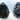 Bluebird Microcontroller v1.6 + Power Shield Pack