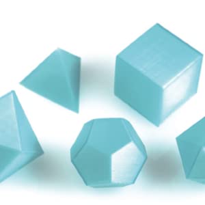 Make: Geometry - PDF for Visual Learning