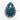 Bluebird Microcontroller v1.6 + Power Shield Pack