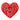heART Surface Mount - Learn to Solder Skill Badge