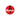 Maker Zap Sticker - Red