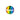 Maker Zap Sticker - Rainbow