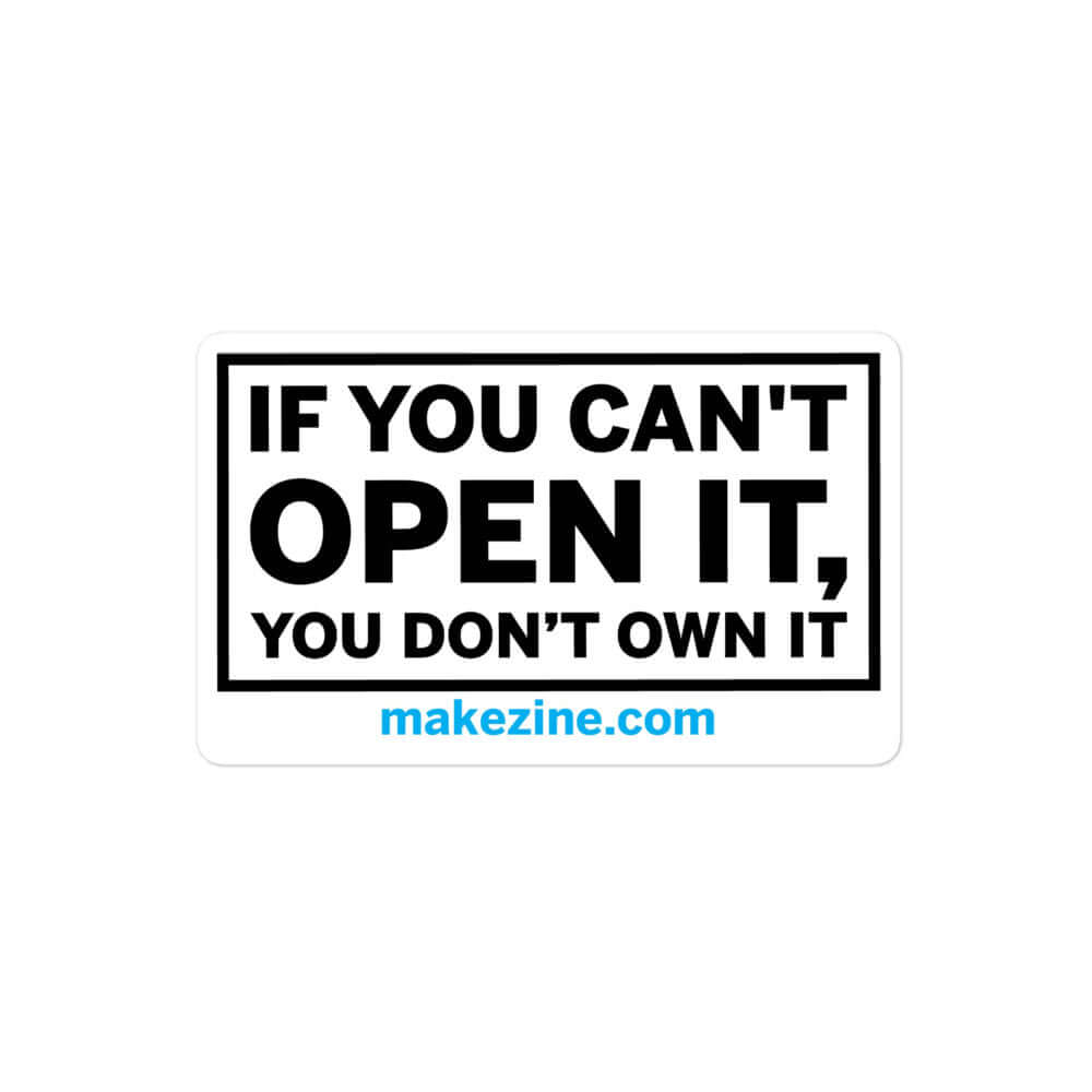 If You Can&
