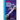 Make: Getting Started with littleBits - PDF