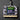 Adafruit CLUE
