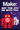 Make: May the 4th Maker Special - PDF