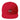 Maker: Zap Embroidered Baseball Cap - 20 Colors! by Maker Shed