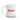 Maker Faire Multi-Makey Coffee Mug