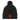 Robot Pom-Pom Beanie