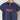 Make: Toddler Draft Logo Tee