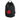 Maker Faire Drawstring Backpack