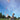 Air Rocket Glider Kit v2.0
