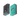Pi-top [4] DIY Edition by pi-top