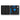 iFixit Essential Electronics Toolkit